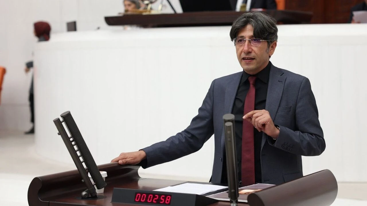 Cezaevindeki seçilmişleri aynı hakime takılı kaldı