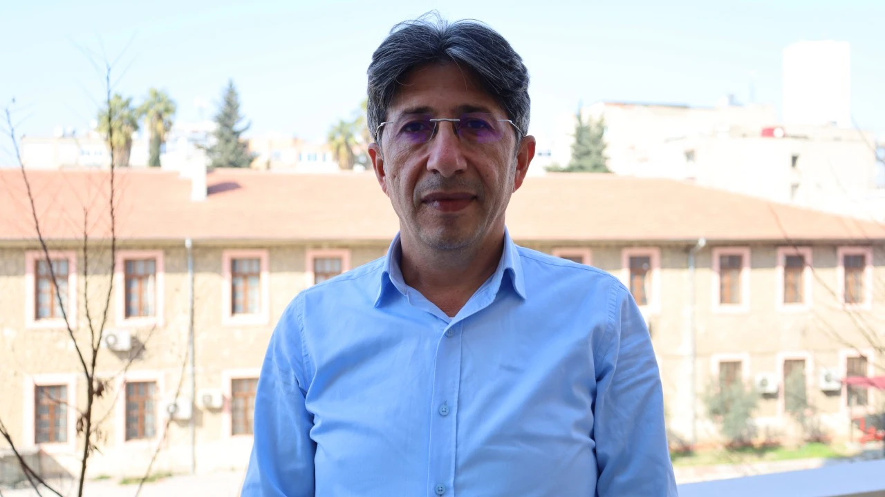 Kayyımı göndermek için seçimleri beklemeyeceğiz